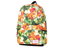 1140 ���. - 9018 ��������� ����� 43�15�30 ��