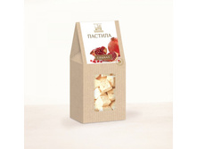 ������� ������ ���� 66 �