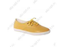 17354S-1-4K_18 ��