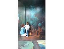 P 20170520 154221.jpg