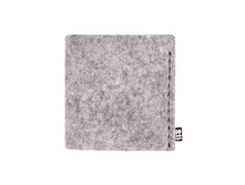 245 ���. - ��������� �������� � �������� �����