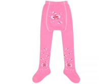 Kolgotki yaselnye dlya devochki S837b000002696 2-300x300.jpg