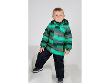 W 16  - 001 ������ ��� �������� 	Green