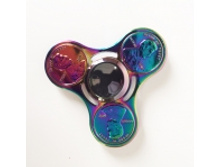 �������-���������� ������� SPINNER ������������� � ������� ������� �������� 240���