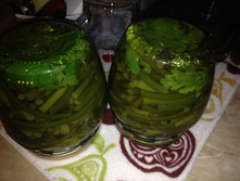 ��������� (��������� ������)