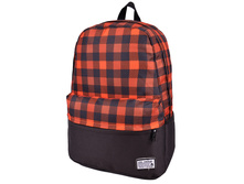 895 ���. - 8015 ���� ������ 41�15�31 ��