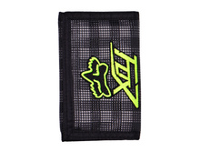 95 ���. - ���� � ������� �� ������