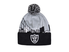 195 ���. - Oakland Raiders ����� �������