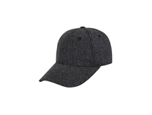 445 ���. - 16028 ��������� �����