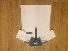 200� �� 5-6���