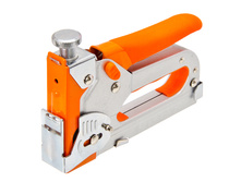 413 ���. - ����� ������� ��������� ������������ (4-14)�11,3�� � ������������