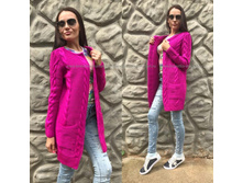 ���\�������: #10238452 �������� 845,00 ���. �������: 42-44, 44-46, 46-48 ������: 65%cotton 35%polyester ������ �������������: ������