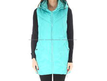 ���\�������: #10183337 ����� 1 040,00 ���.