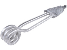 110,51 ���. - ����������� 1,0 ��� �.��������