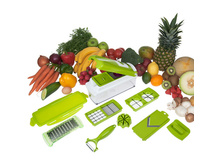 ���������� NICER DICER PLUS (������ ������ ����) + ����� �������� �������� 420���