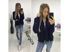 1035 � 42-48 ������.jpg