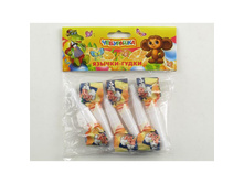 IAZ-CH-06 (144)_����� �� 6-� �������-������ "������ ��������" ������ "���������" � ���. (����. ��.) � ���.6*24���_ ���� _ 45,79 ���.