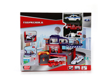 33558-R (192781) ��������  ���������  �� �������, 2-�� ������. �������� � ���������� 7,5�� � ����. ���. � ���.6�� ���� 1393,2 ���. ���� �� ����� 731,43 ���..jpg