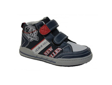 ������� ������������ SPORT (B2580-4)_720 ���