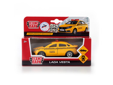 SB-16-40-T (223656) ������  ���������  �����. �������. ���� ����� ����� 12��, ������. ����� � ����. ���. � ���.2 24�� ���� 270 ���. ���� �� ����� 170,1 ���..jpg