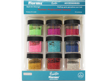 262 ���. - ����� ��� ������� ������ Florans �������� � �������� 9 ������