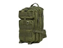 ����������� ������ �030-5.jpg