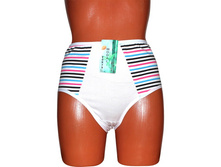 ������� ����� Youya Modal 2261 ����� 35 ���