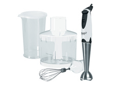 1331,16 ���. - �������