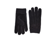 340 ���. - Blank