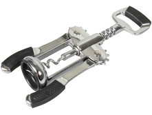 188,26 ���. - ������