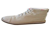 766 ����� 42.jpg