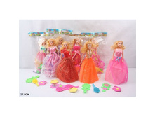 Z842-H43051 (191907) ����� � ������., ������ � ������. � ���. 27�� � ���.2 480�� ���� 131,34 ���. ���� �� ����� 68,95 ���..jpg