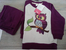 ��� ����.jpg