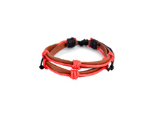 50 ���. - FN0027-02 ������ �� ���� ��������