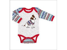 299 ���. - ���� "������ ����" (�������), �. 56, 62, 68, 74, 80