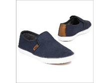 1090 ���. - ������� ����������., (���), �. 37, 38, 33, 34, 35, 36