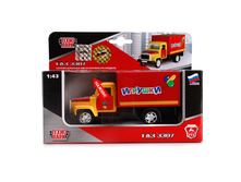 CT10-055-6 (154029) ������  ���������  ������. �����. ��� 3307 �������, ����+����, ������. ����� � ���. � ���.2 24�� ���� 487,52 ���. ���� �� ����� 307,14 ���..jpg