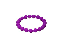 50 ���. - ������