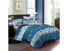 ������� ������� (734).jpg