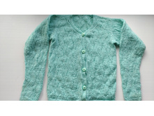 ����� �������, �������� 122 �.