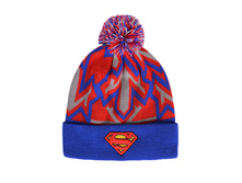 195 ���. - Superman ������ ���� �������