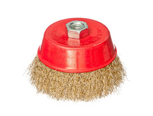 111 ���. - ����� ����� ������. ��� ��� 100��/�14 (�����)