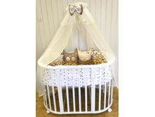 ������� - 2560 ���.