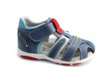 �������� 850���. 21