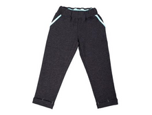 ����� ���� 	449,25	������ ���� 	599,00