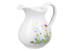 248,76 ���. - ������ (�������)