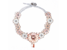 10106961 - 2990 ���..jpg