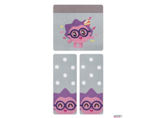 ���������� 429.