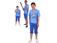 ������ ������ �������.jpg