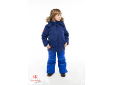 ���������� 1500���!!!!!!!! ������� ����      	5244���